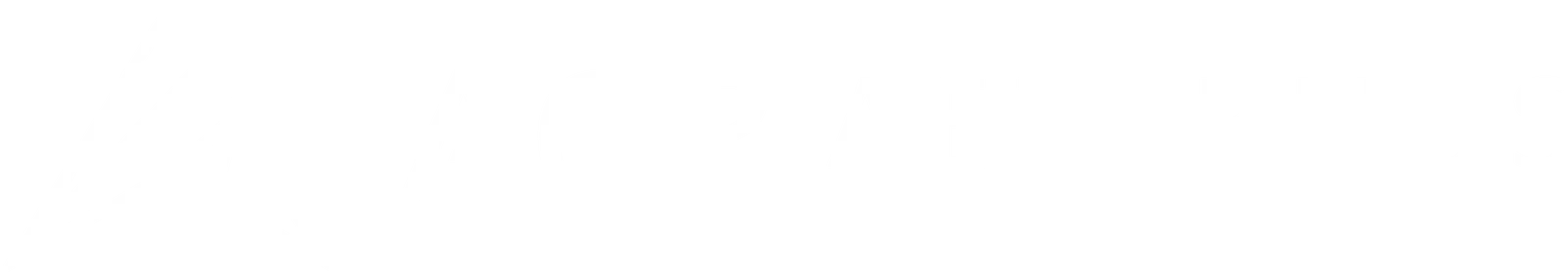 ACR Aeternus