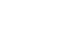 Casa Ybyr&aacute; — Ponta da Praia