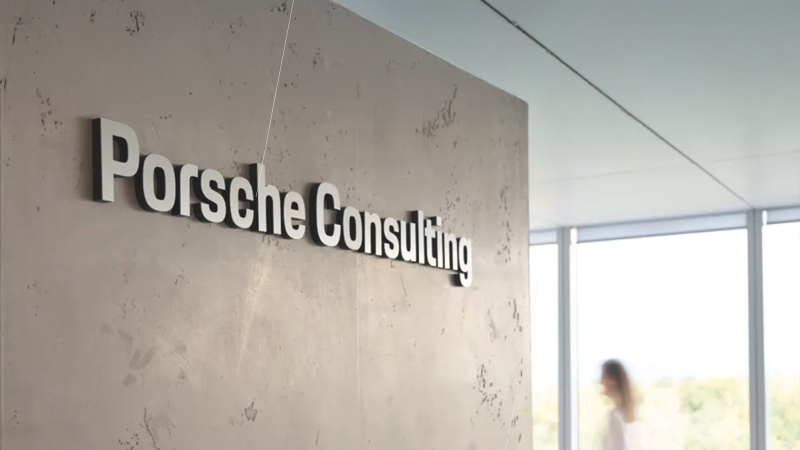 ACR Construtora firma parceria inédita no litoral de São Paulo com a Porsche Consulting