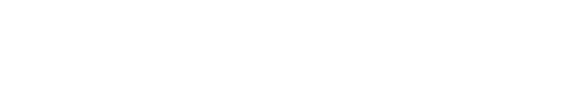 ACR Ateliê
