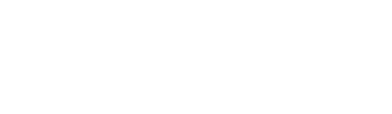 ACR Tailor Made